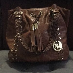 Michael Michael Kors Tote